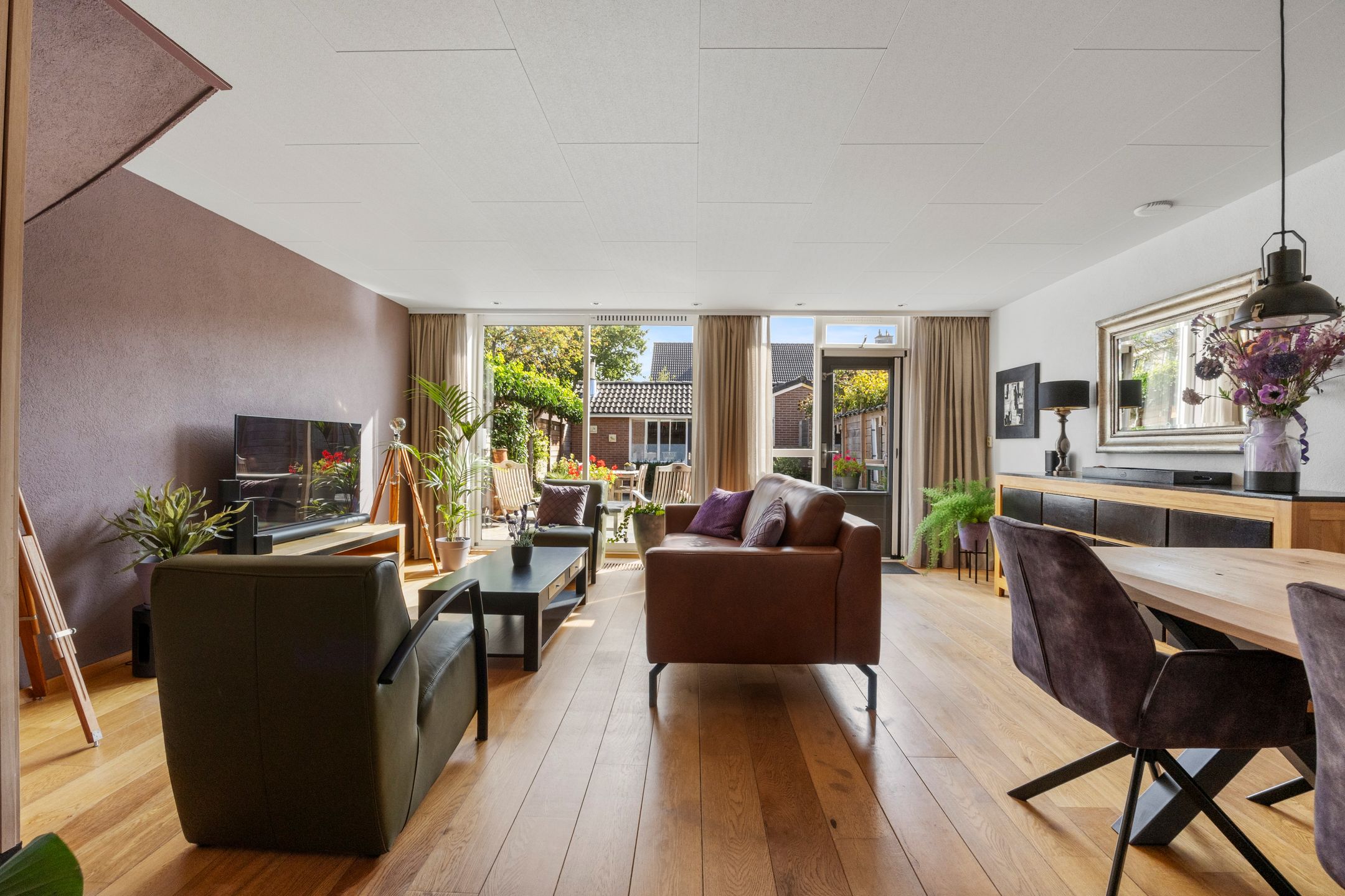 Foto 6 van Dukaatslag 67