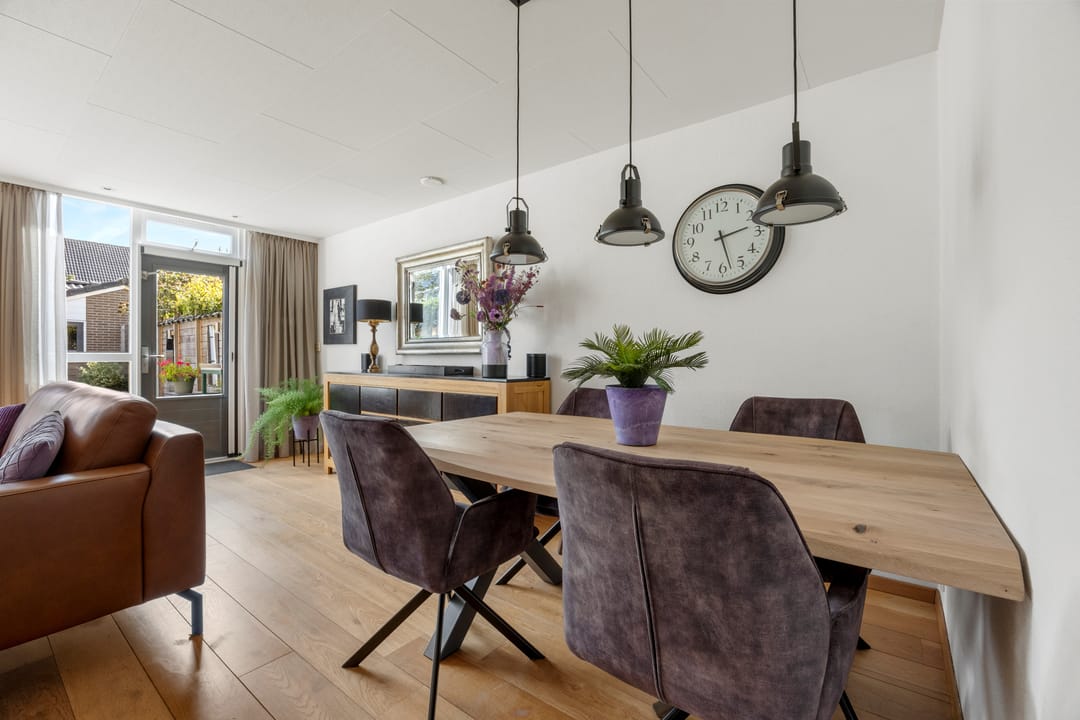 Foto 7 van Dukaatslag 67