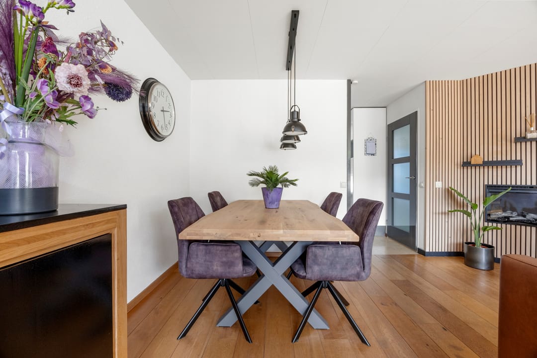 Foto 8 van Dukaatslag 67