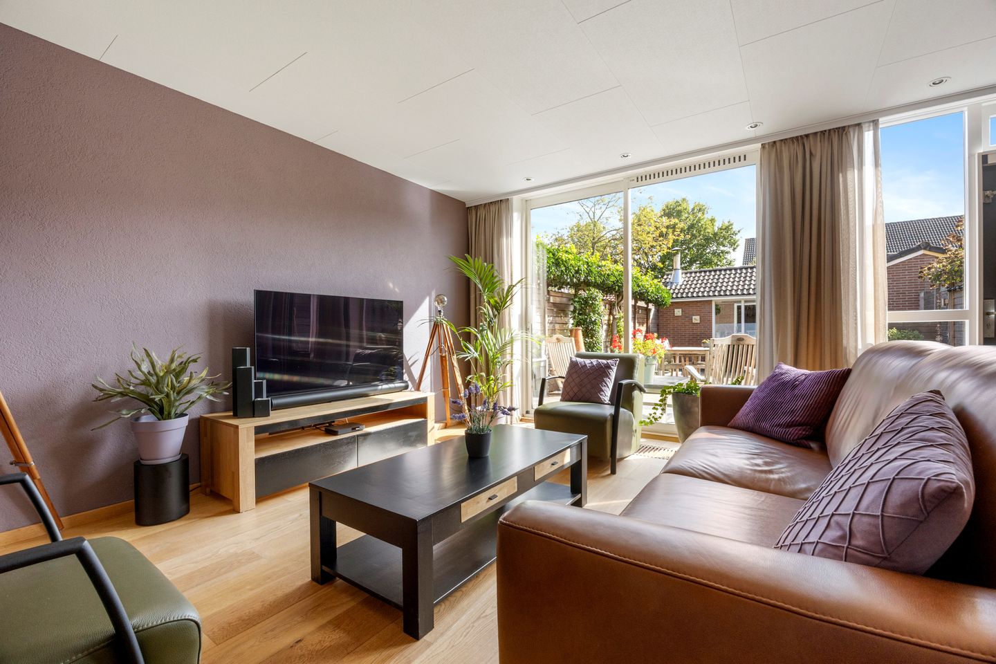 Foto 10 van Dukaatslag 67