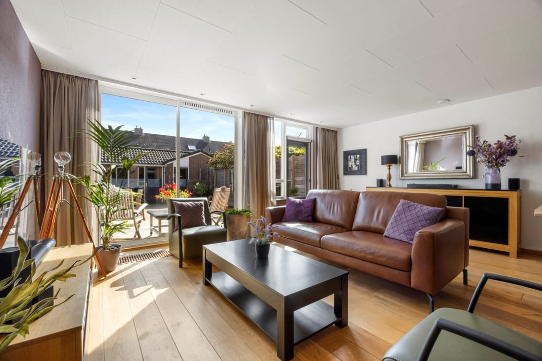 Foto 11 van Dukaatslag 67