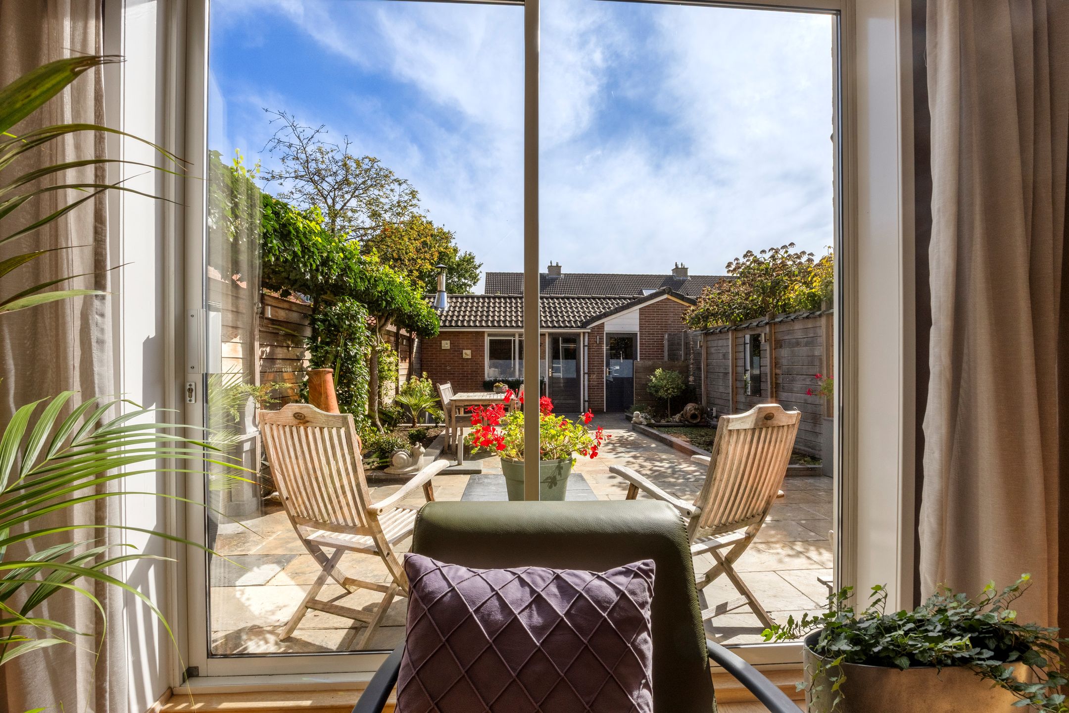 Foto 12 van Dukaatslag 67