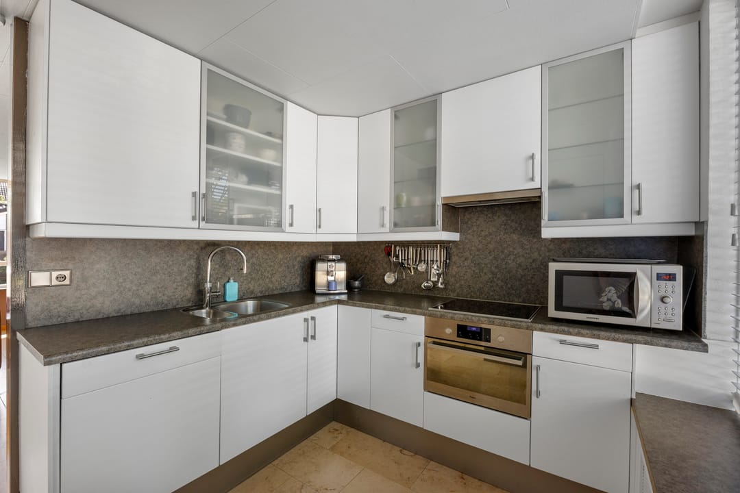 Foto 13 van Dukaatslag 67