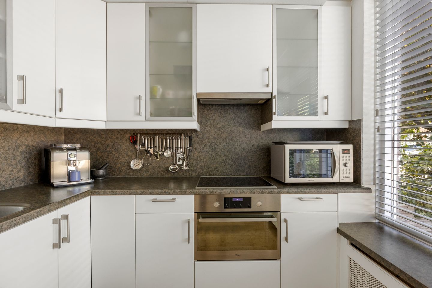 Foto 14 van Dukaatslag 67