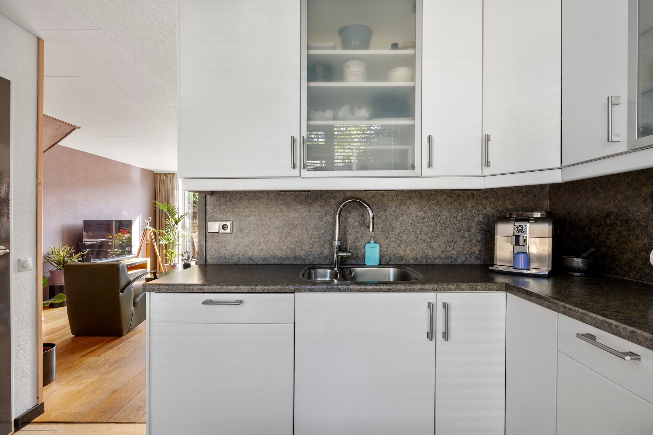 Foto 15 van Dukaatslag 67