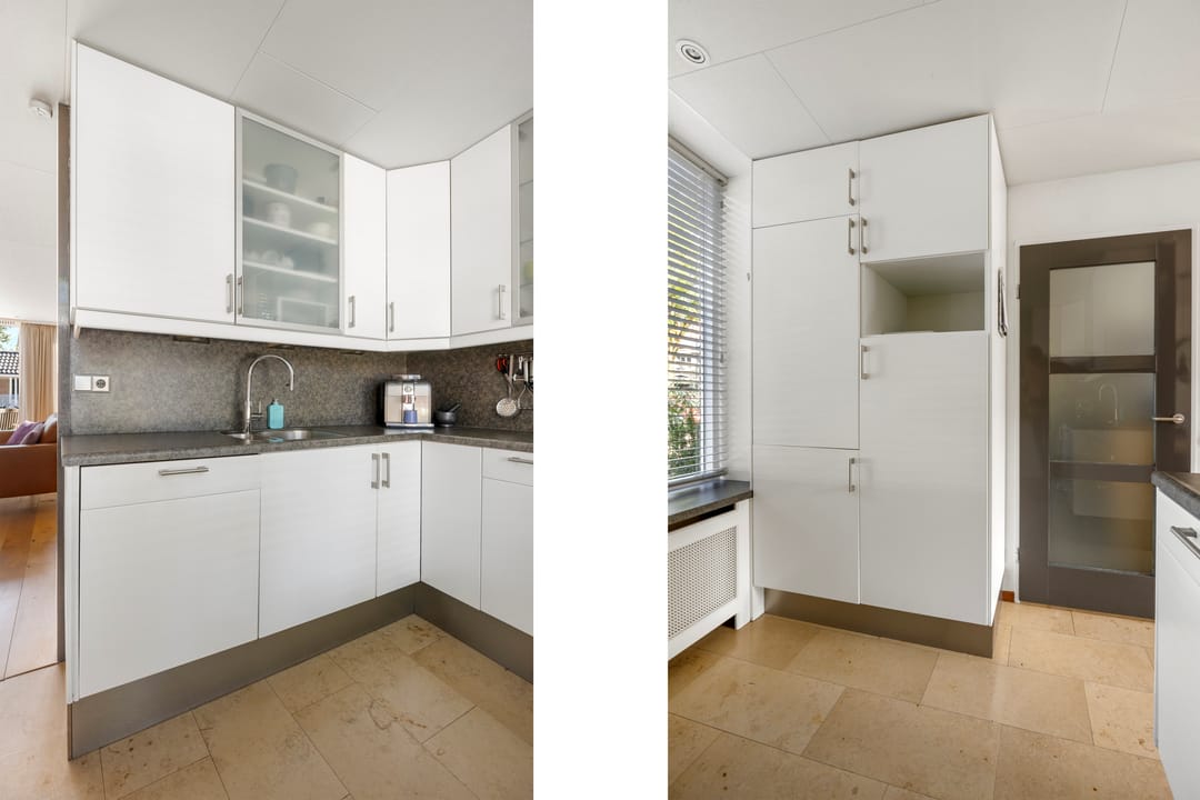 Foto 16 van Dukaatslag 67