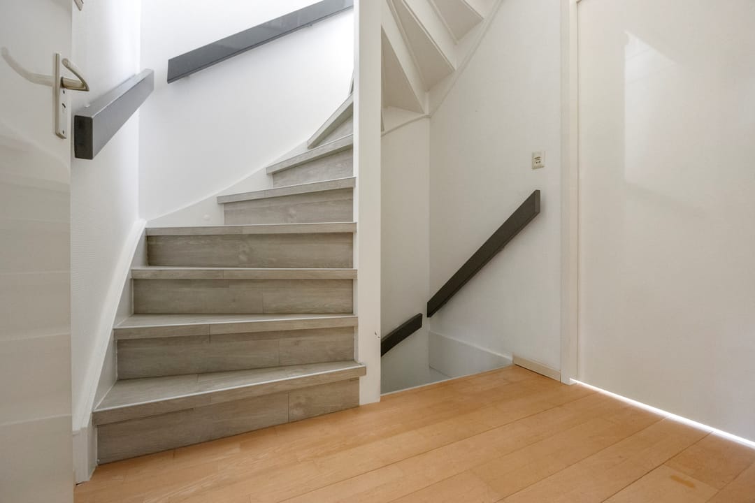 Foto 17 van Dukaatslag 67