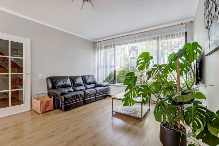 Foto 2 van Horscamp 32