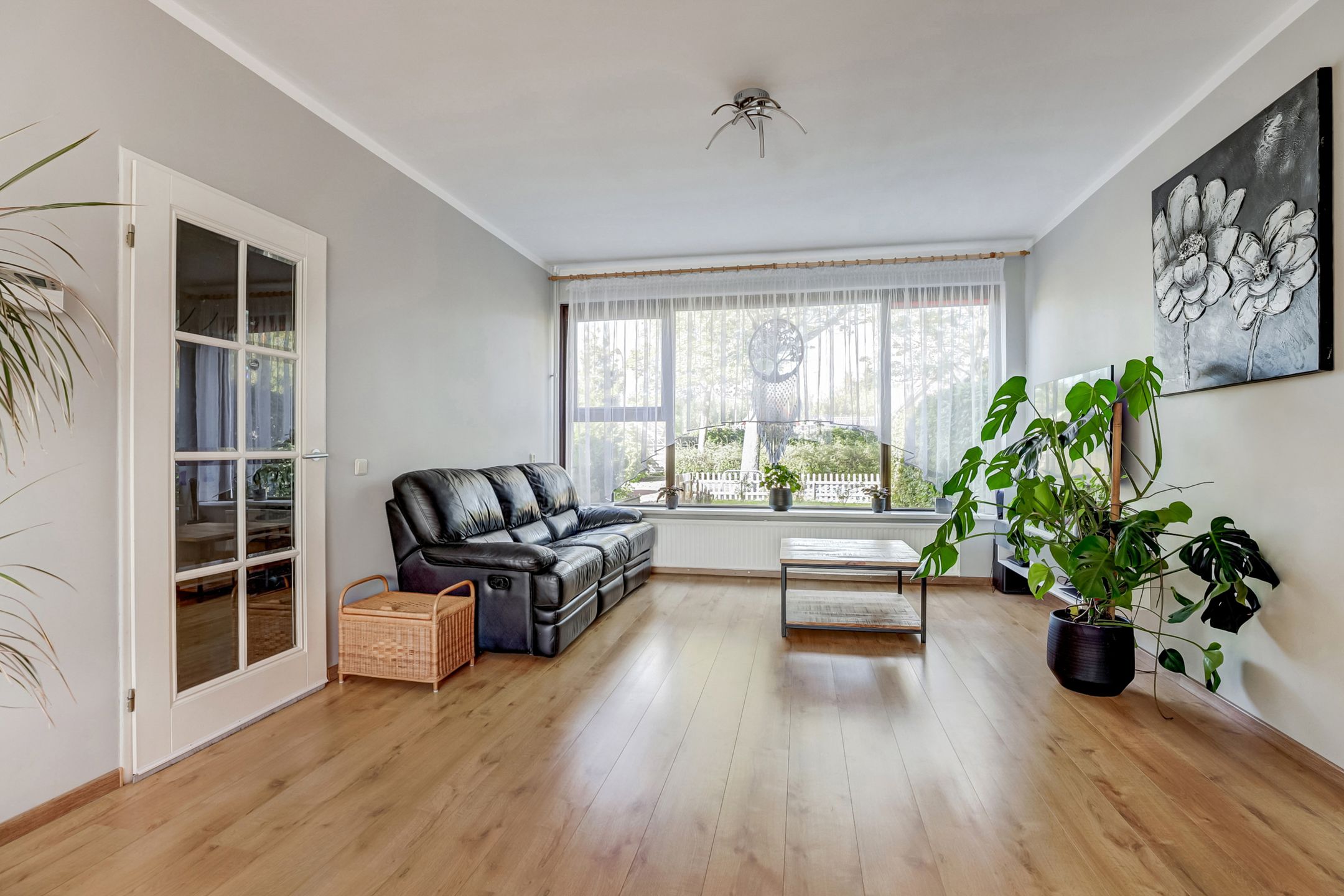 Photo 3 of Horscamp 32