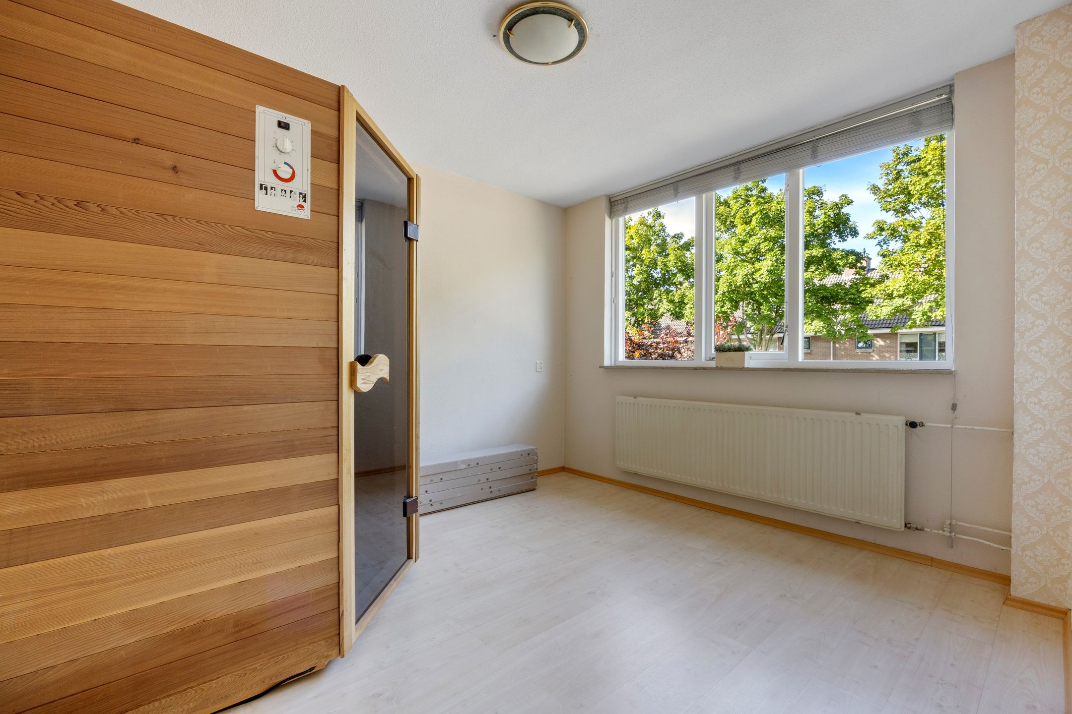 Foto 18 van Dukaatslag 67