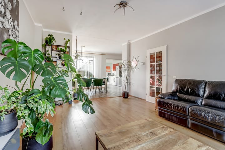 Foto 4 van Horscamp 32