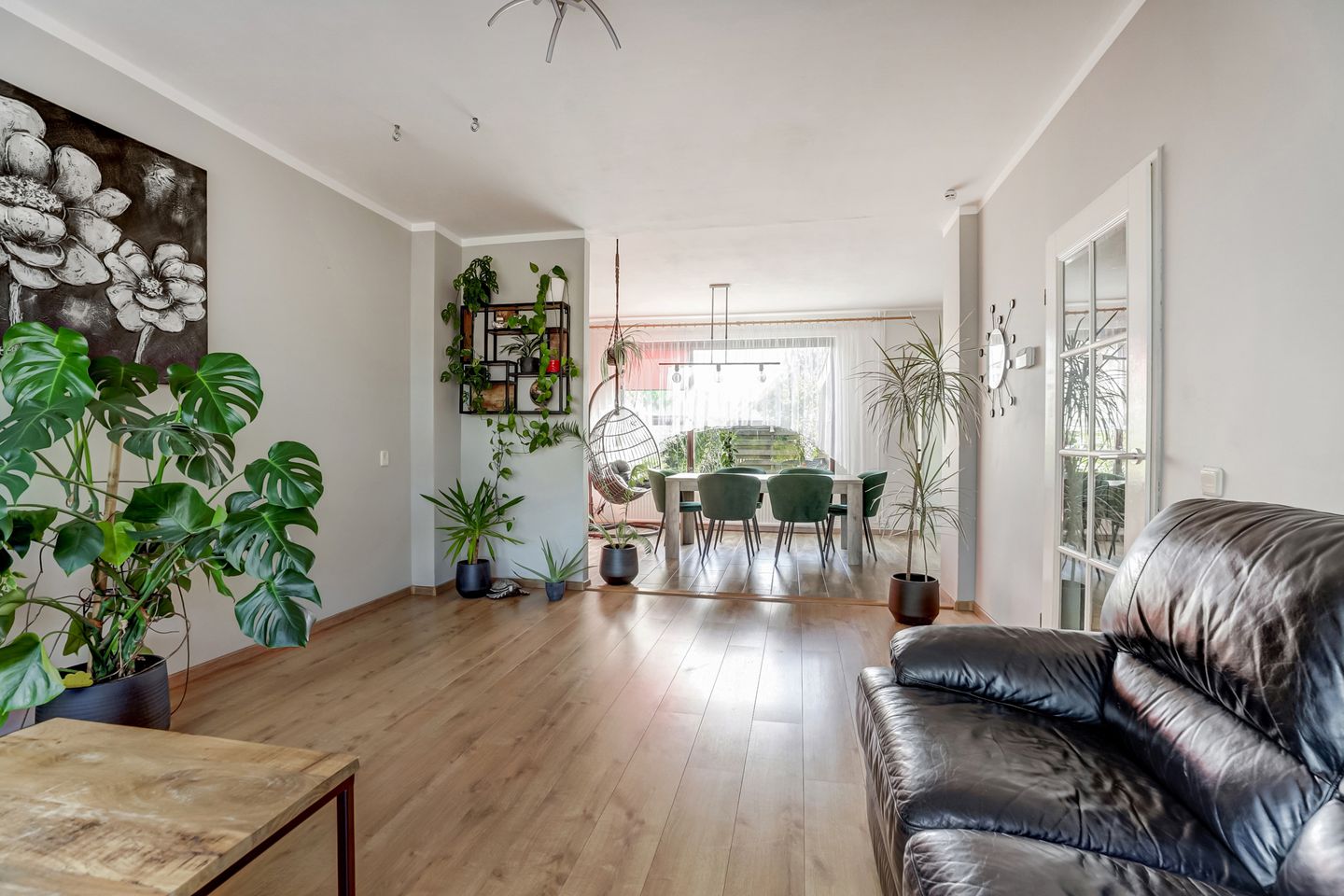 Photo 5 of Horscamp 32