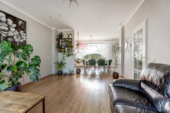 Foto 5 van Horscamp 32