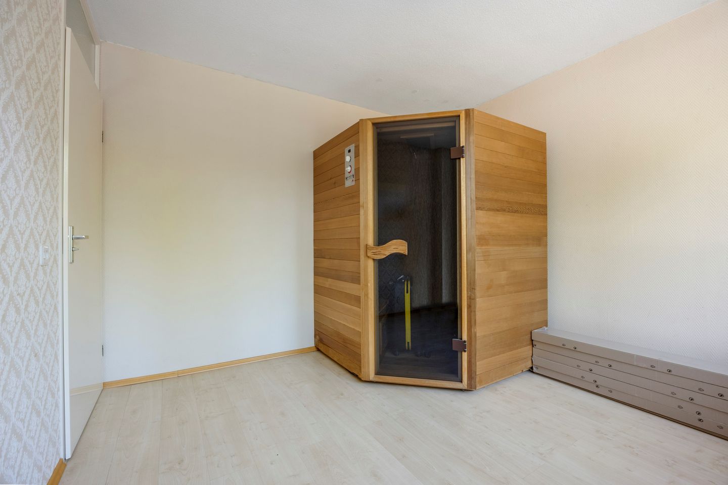 Foto 19 van Dukaatslag 67