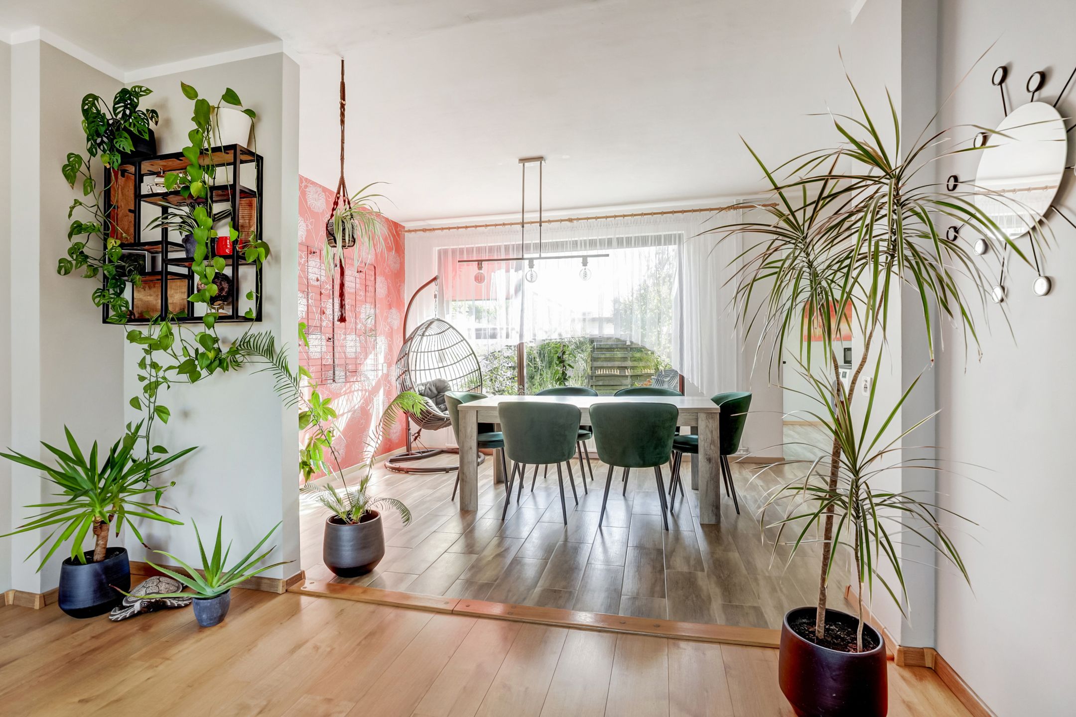 Photo 6 of Horscamp 32