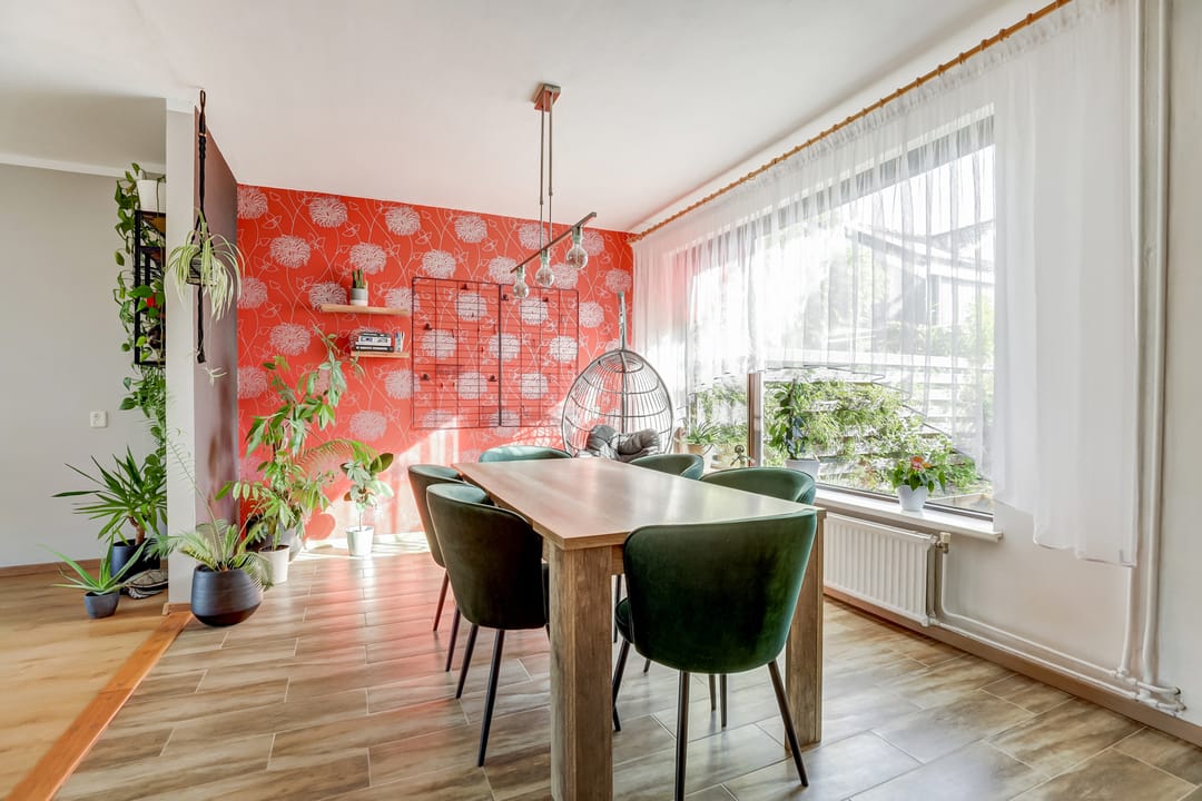 Photo 7 of Horscamp 32