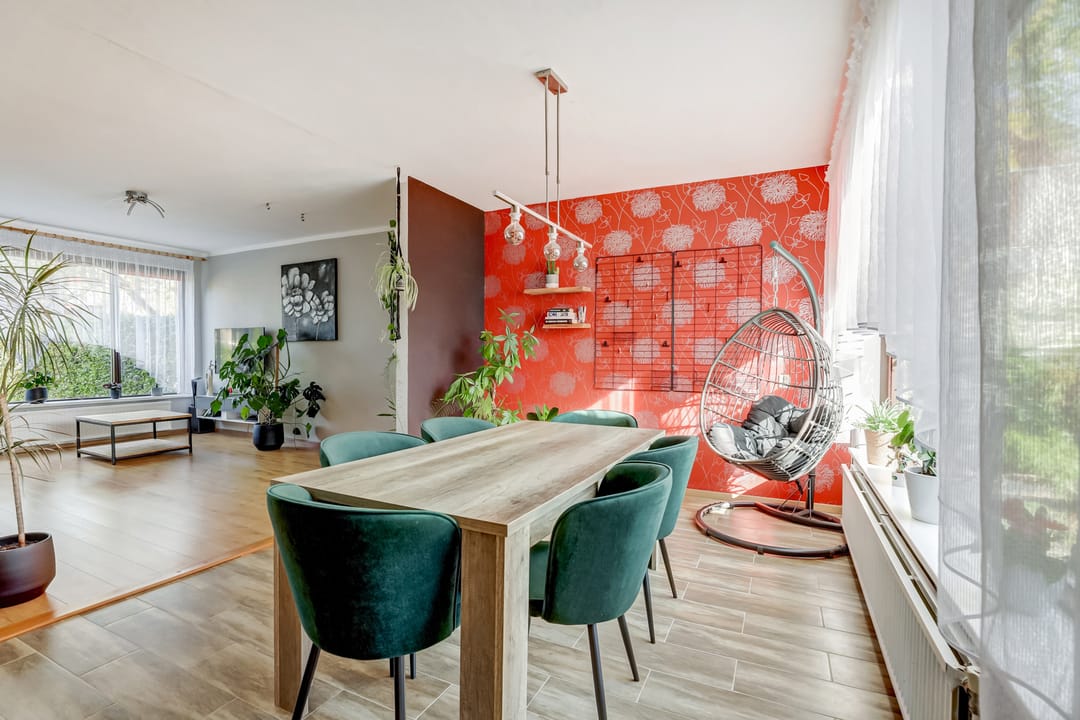 Photo 8 of Horscamp 32