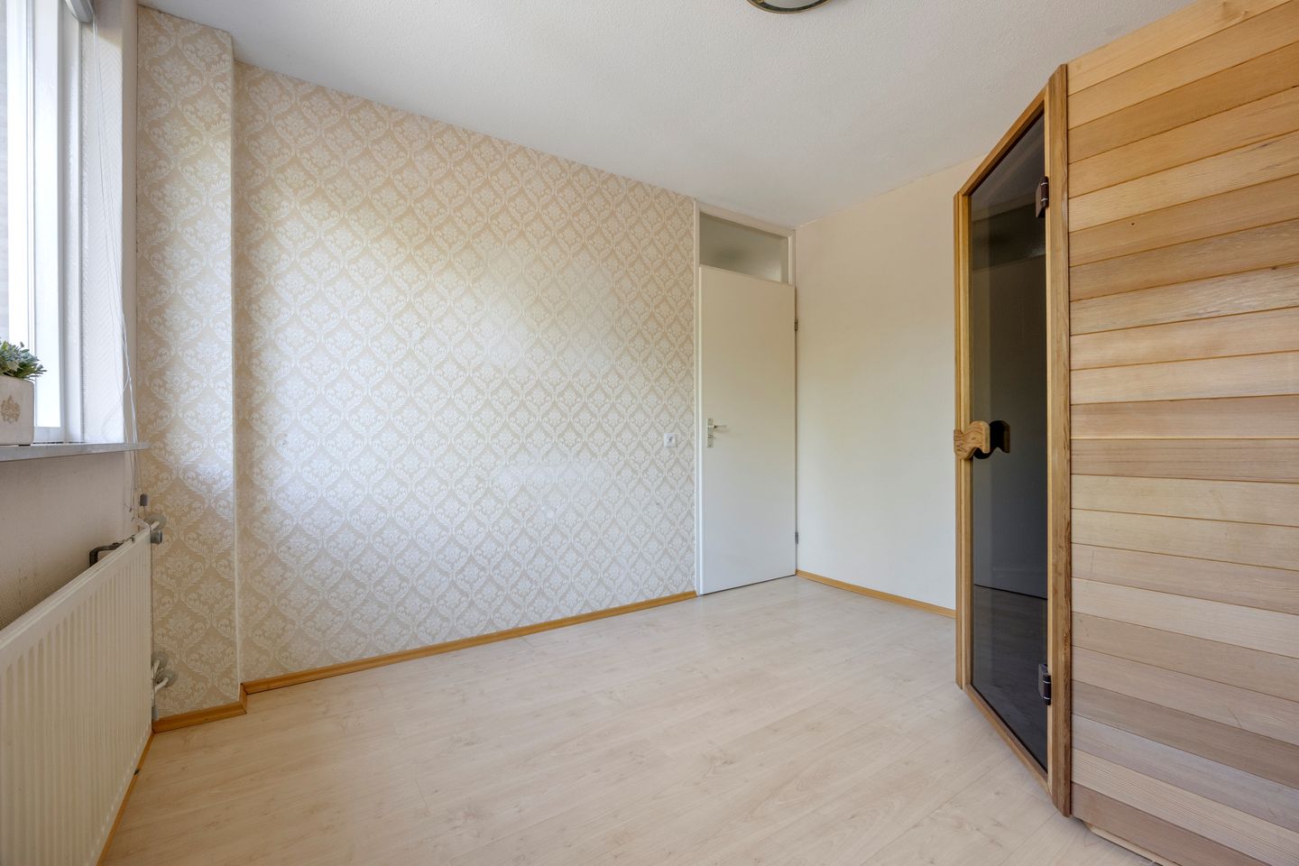 Foto 20 van Dukaatslag 67