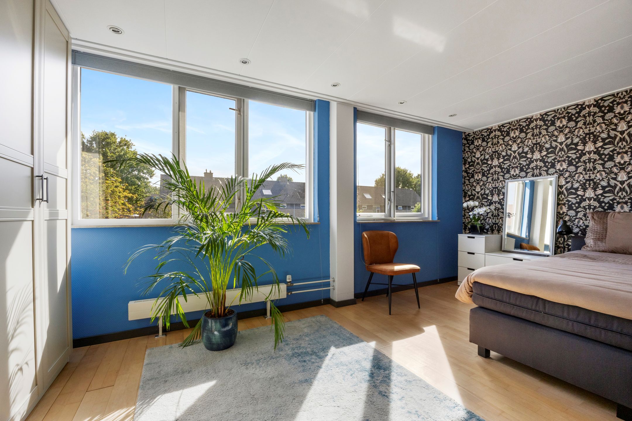 Foto 21 van Dukaatslag 67