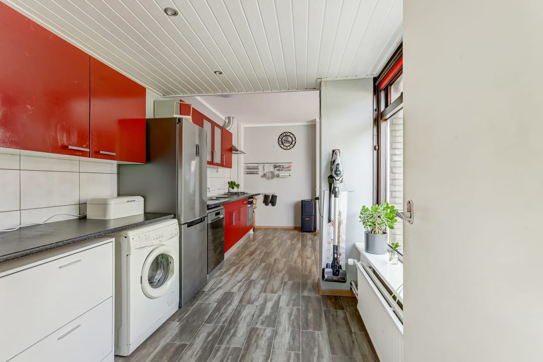 Photo 13 of Horscamp 32