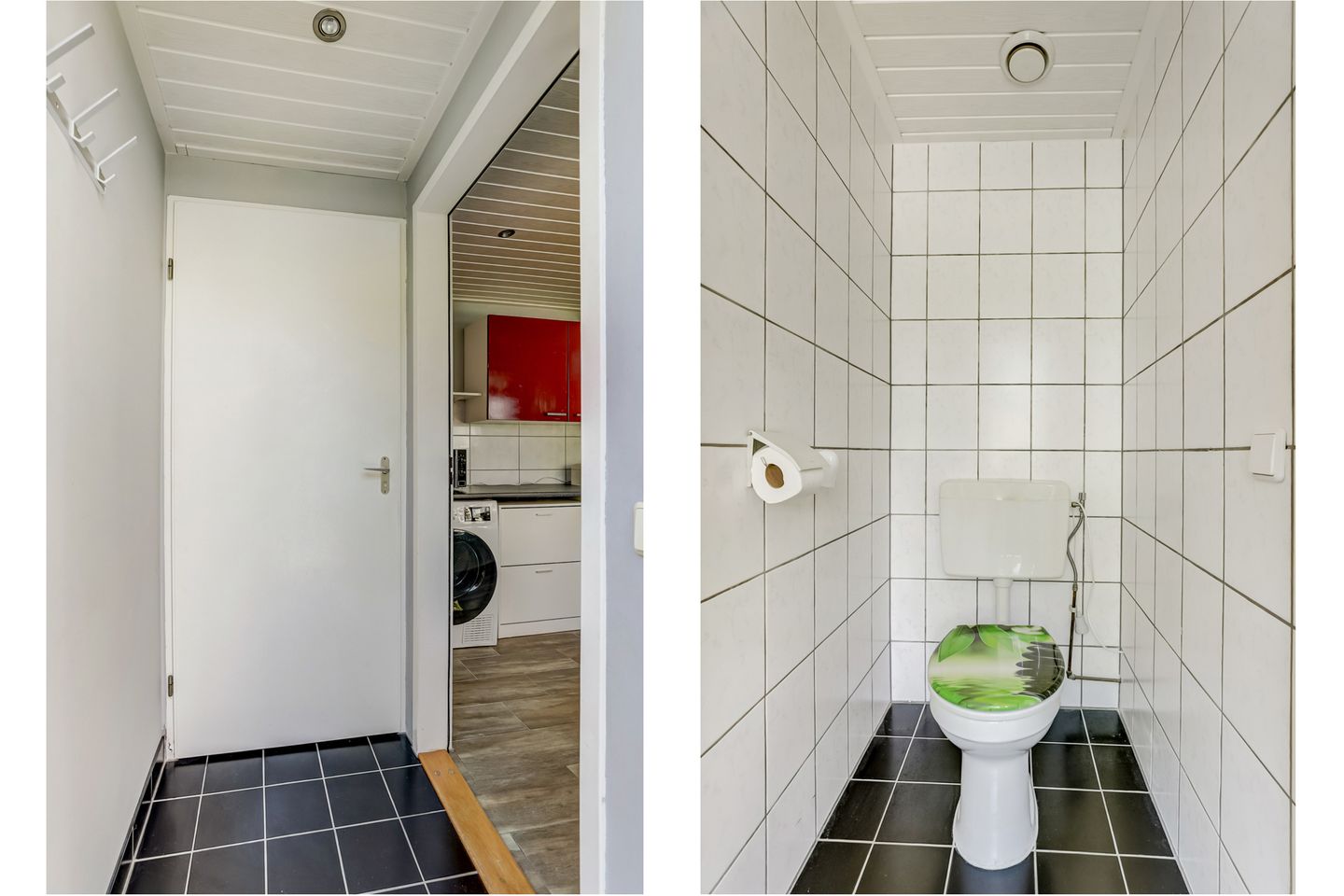 Photo 14 of Horscamp 32