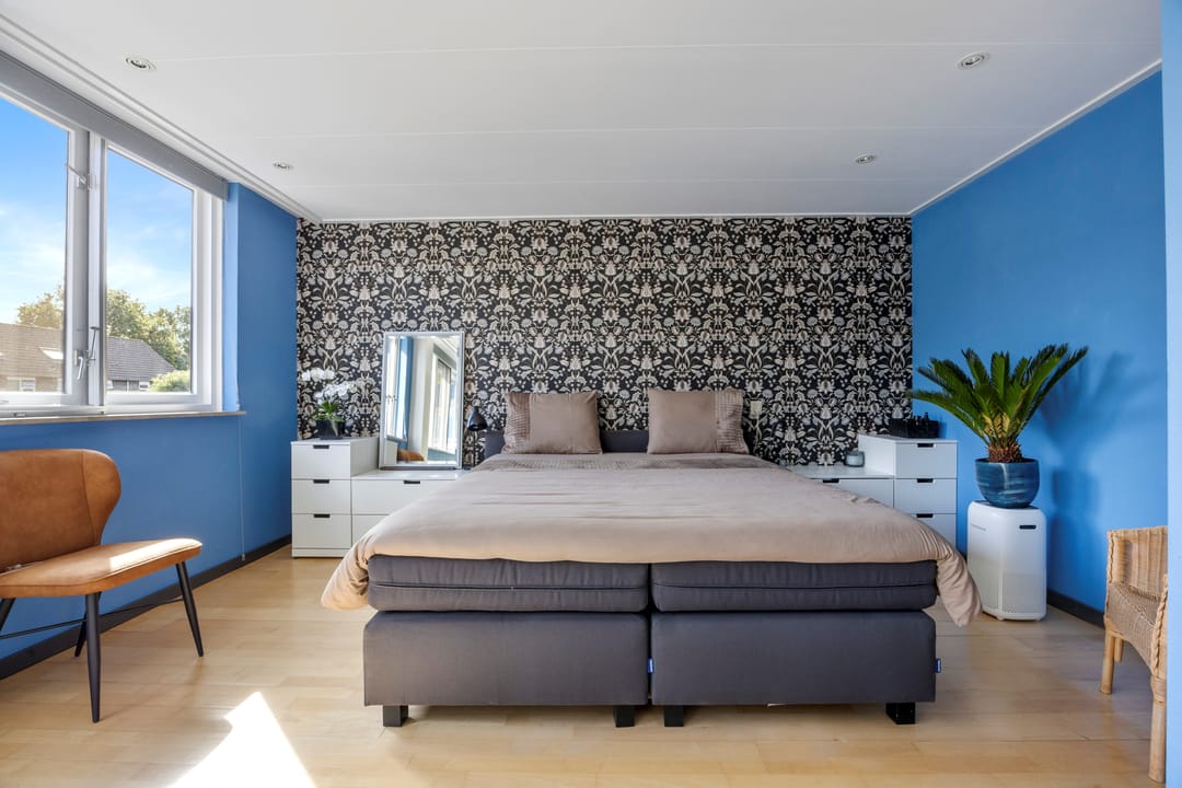 Foto 22 van Dukaatslag 67