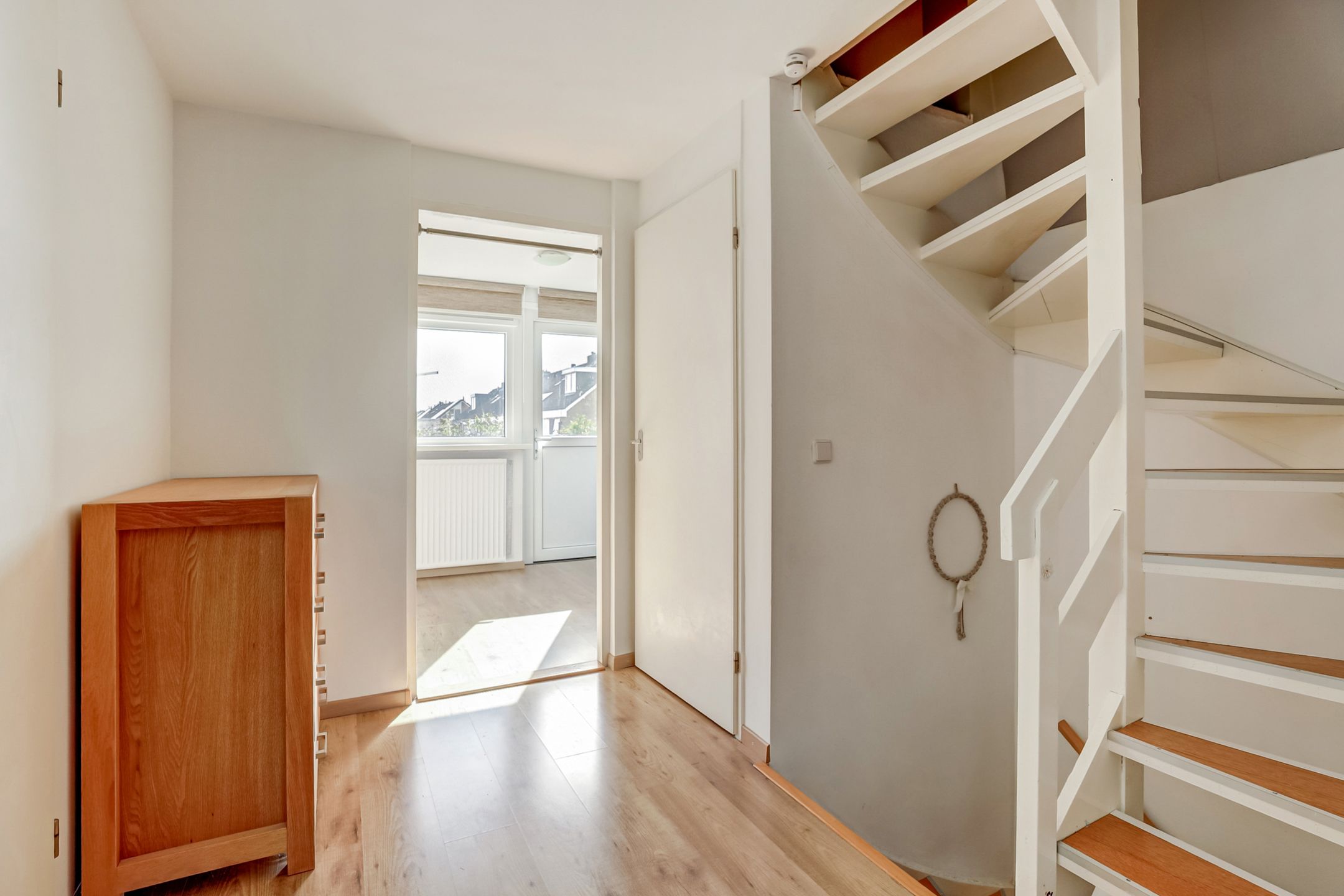 Photo 15 of Horscamp 32