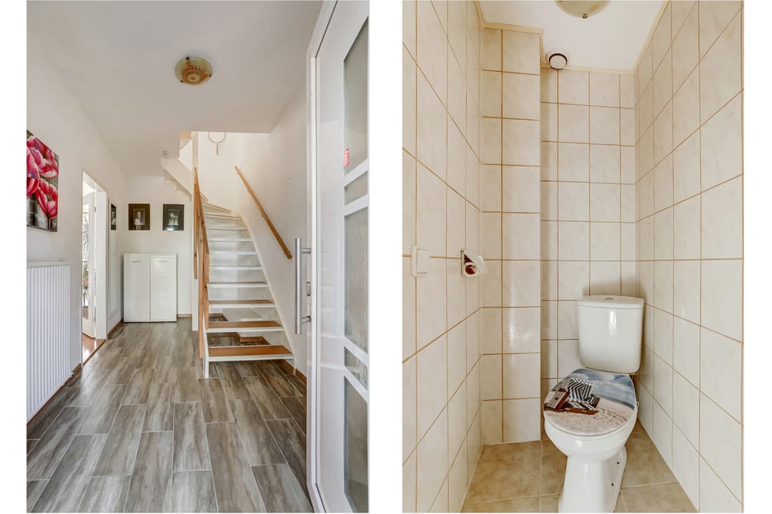 Photo 16 of Horscamp 32