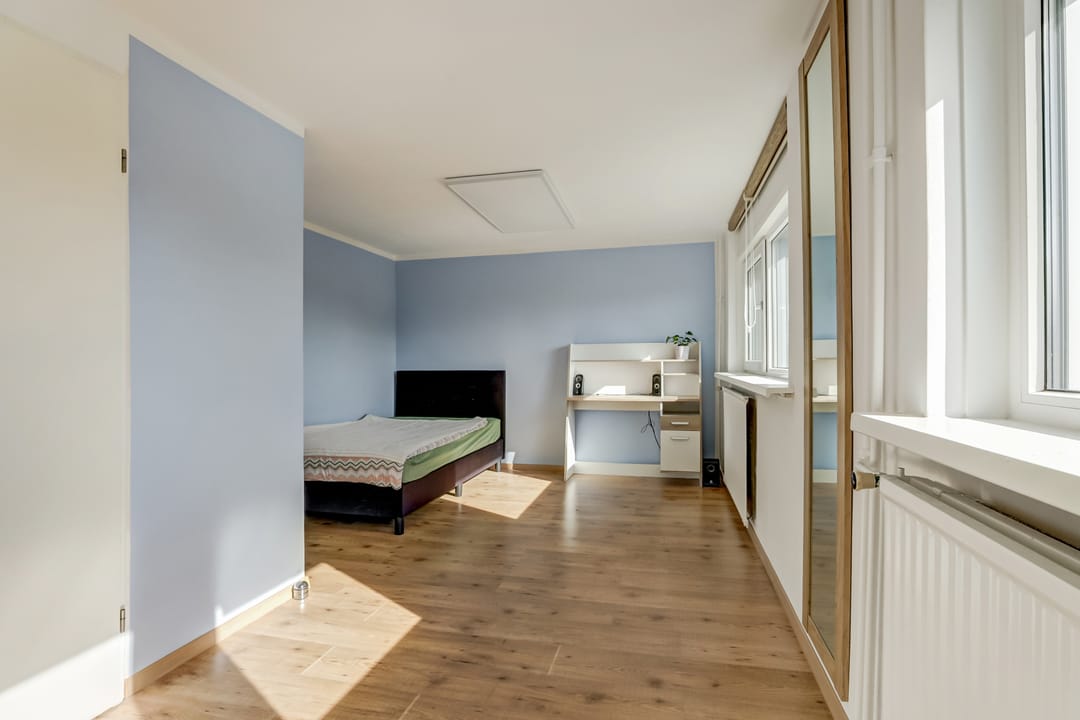 Photo 17 of Horscamp 32