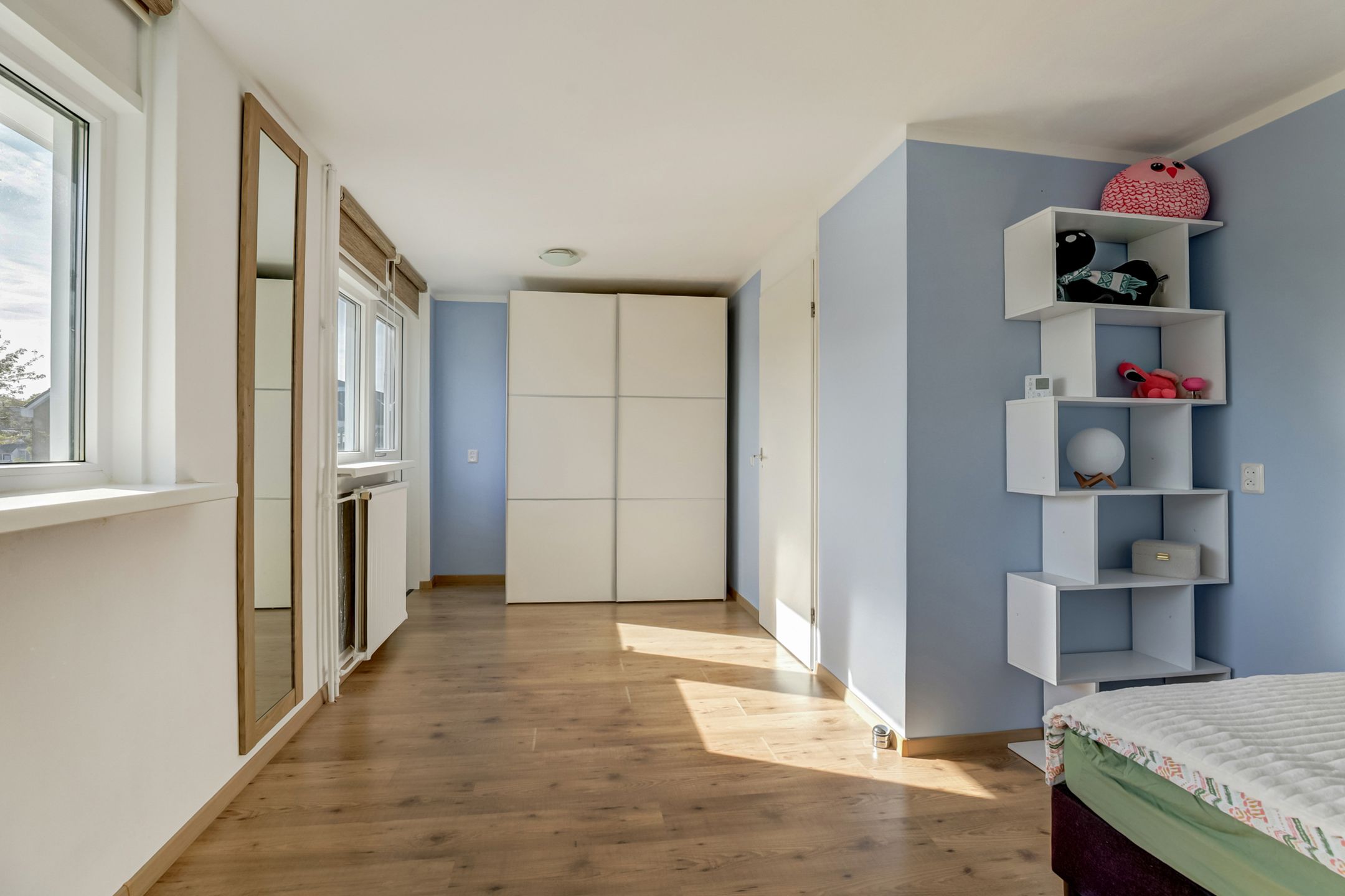 Photo 18 of Horscamp 32