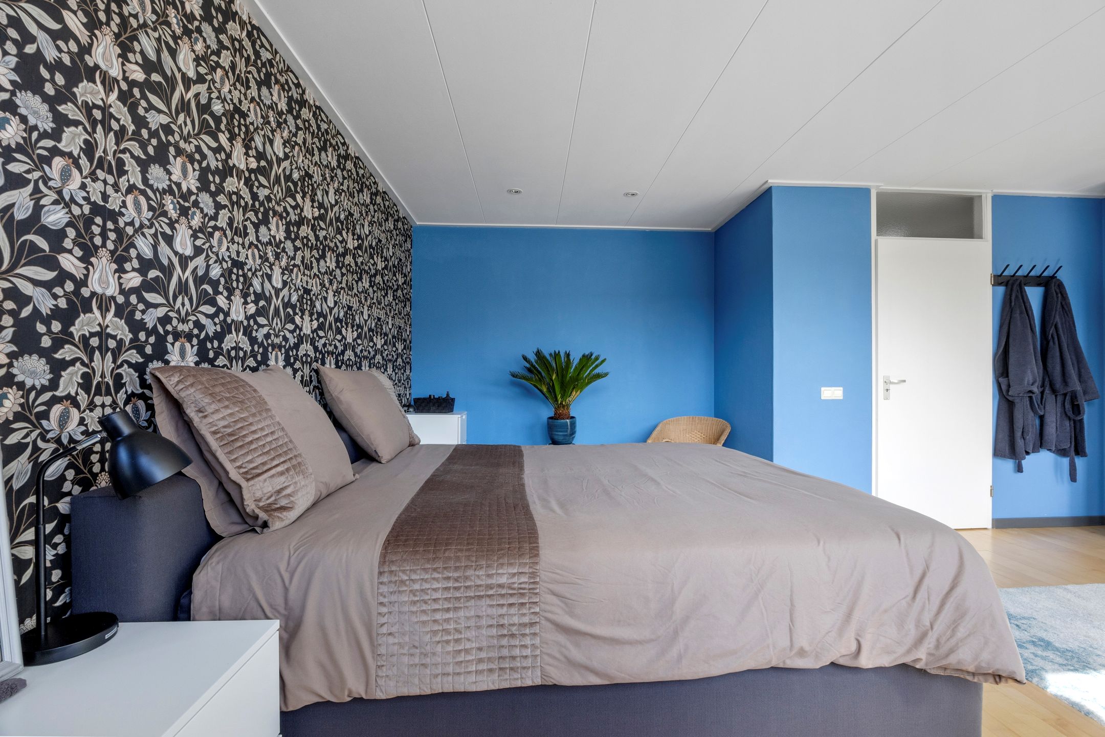 Foto 24 van Dukaatslag 67