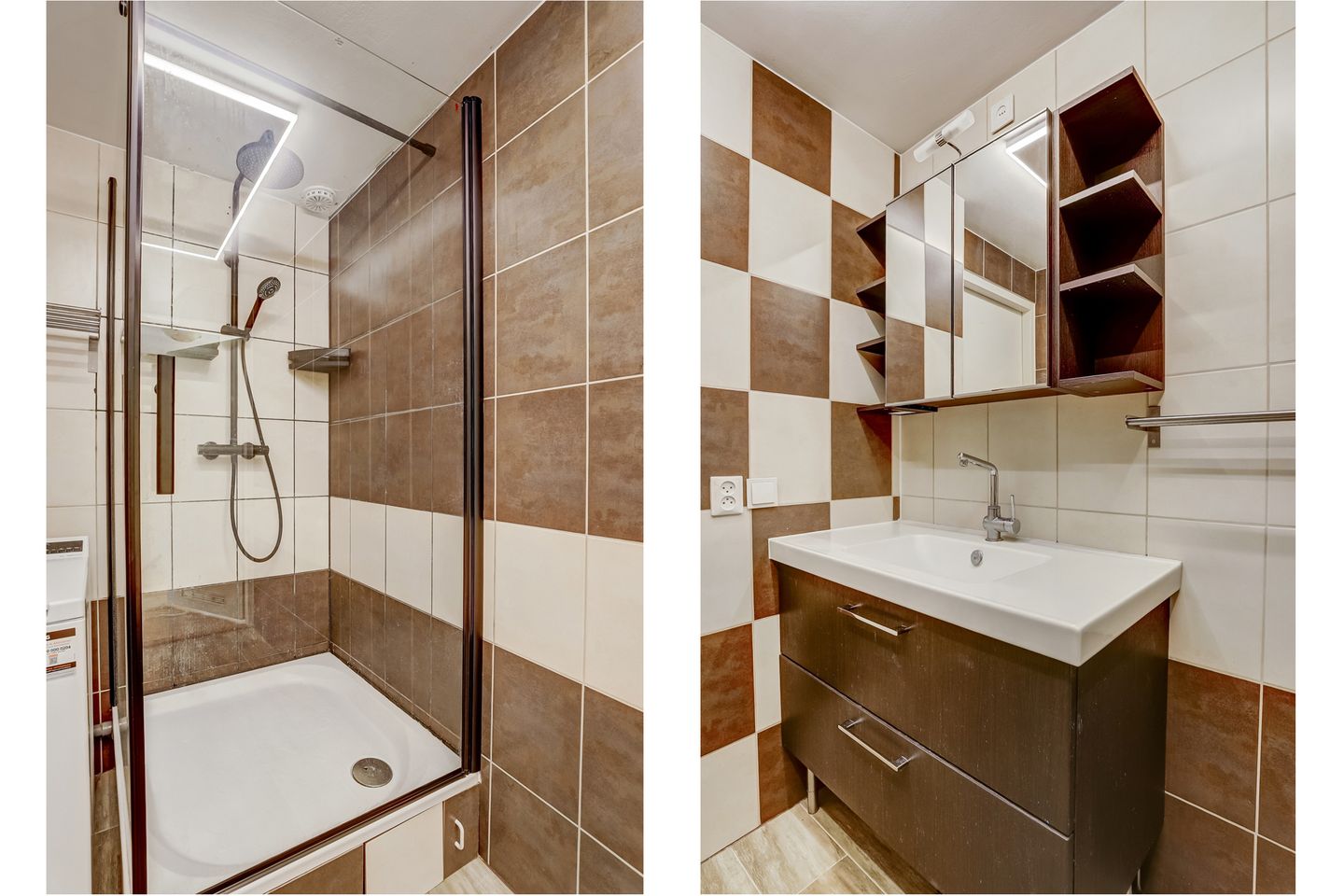 Photo 20 of Horscamp 32