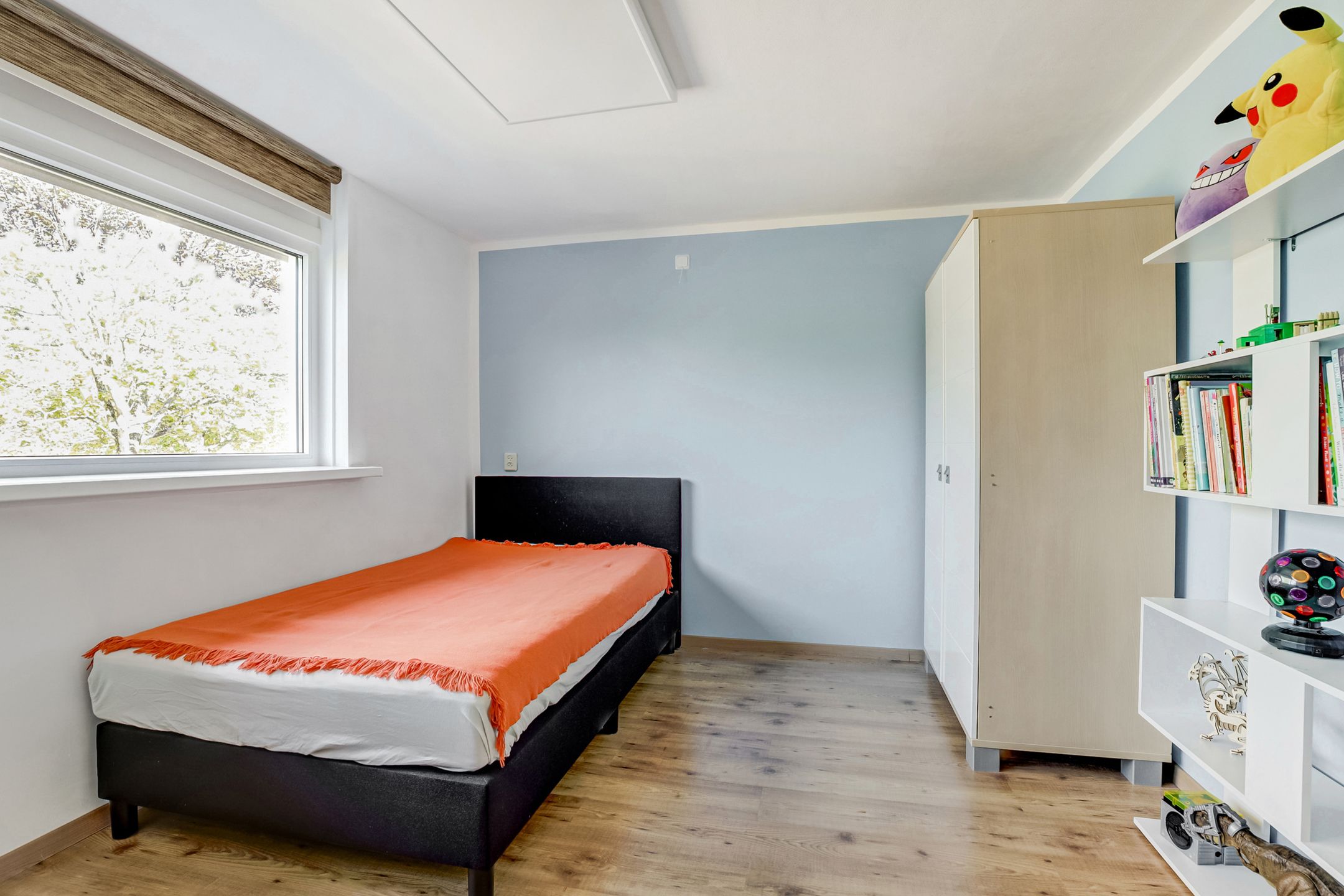 Photo 21 of Horscamp 32