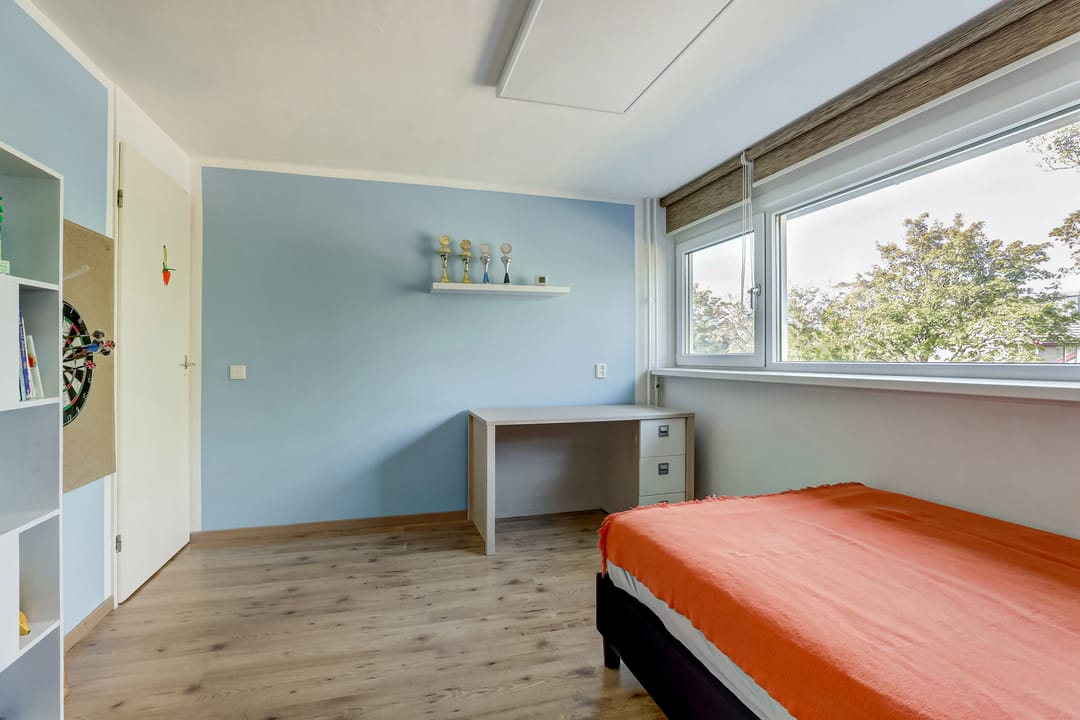 Photo 22 of Horscamp 32