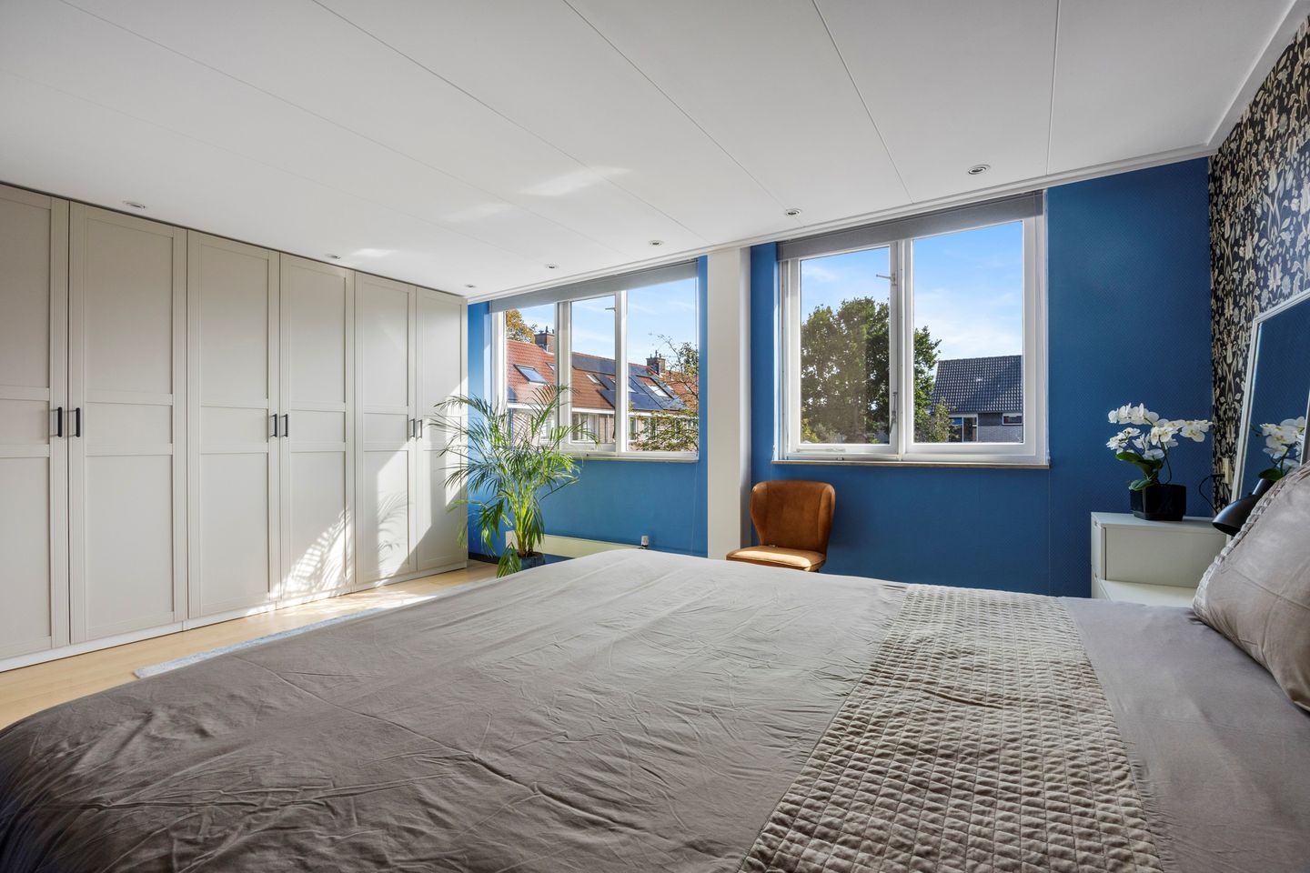 Foto 25 van Dukaatslag 67