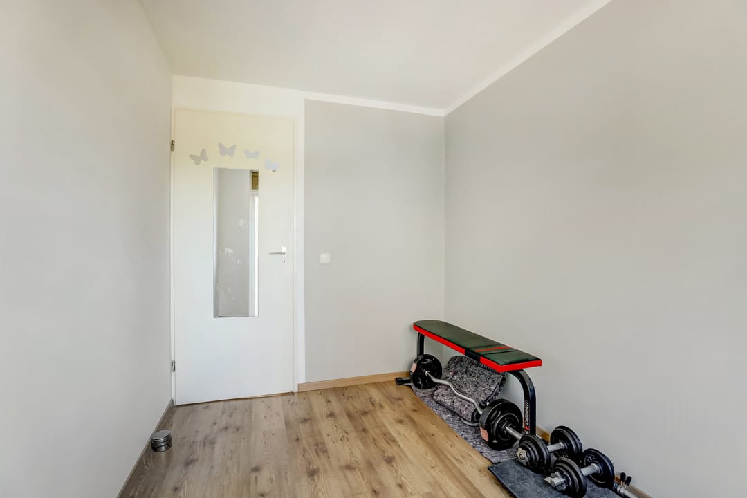 Photo 23 of Horscamp 32