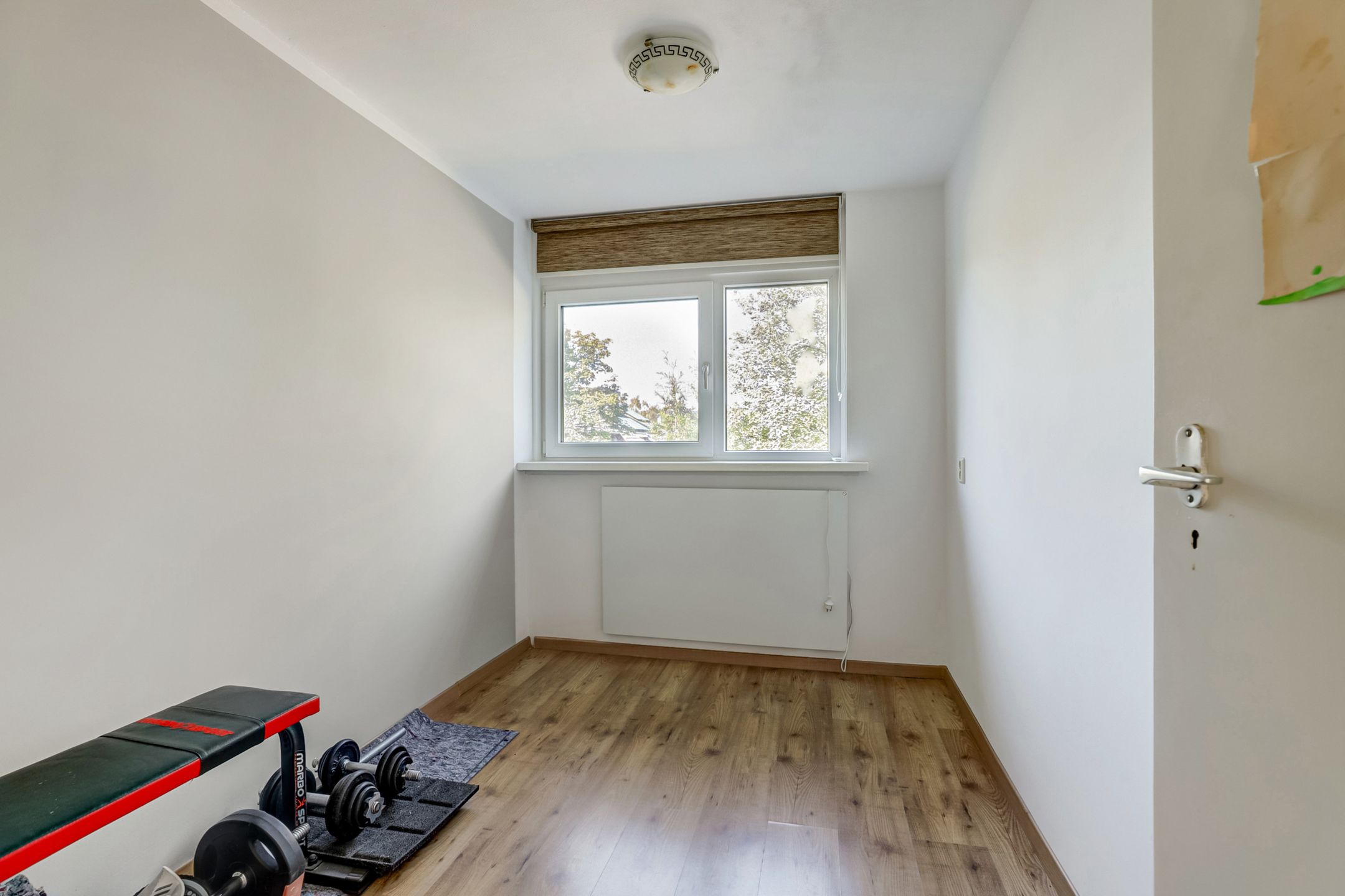 Photo 24 of Horscamp 32