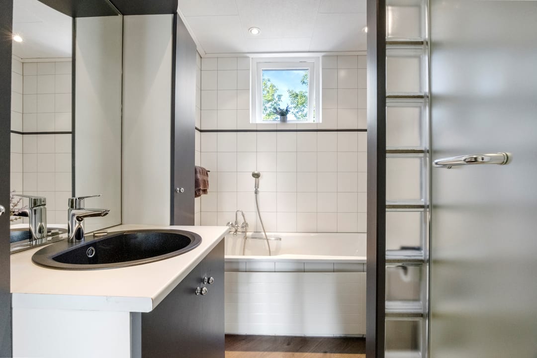 Foto 26 van Dukaatslag 67