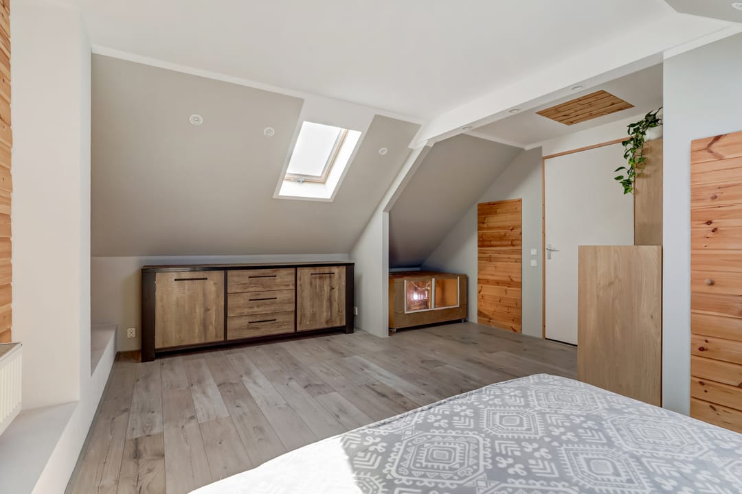 Photo 26 of Horscamp 32