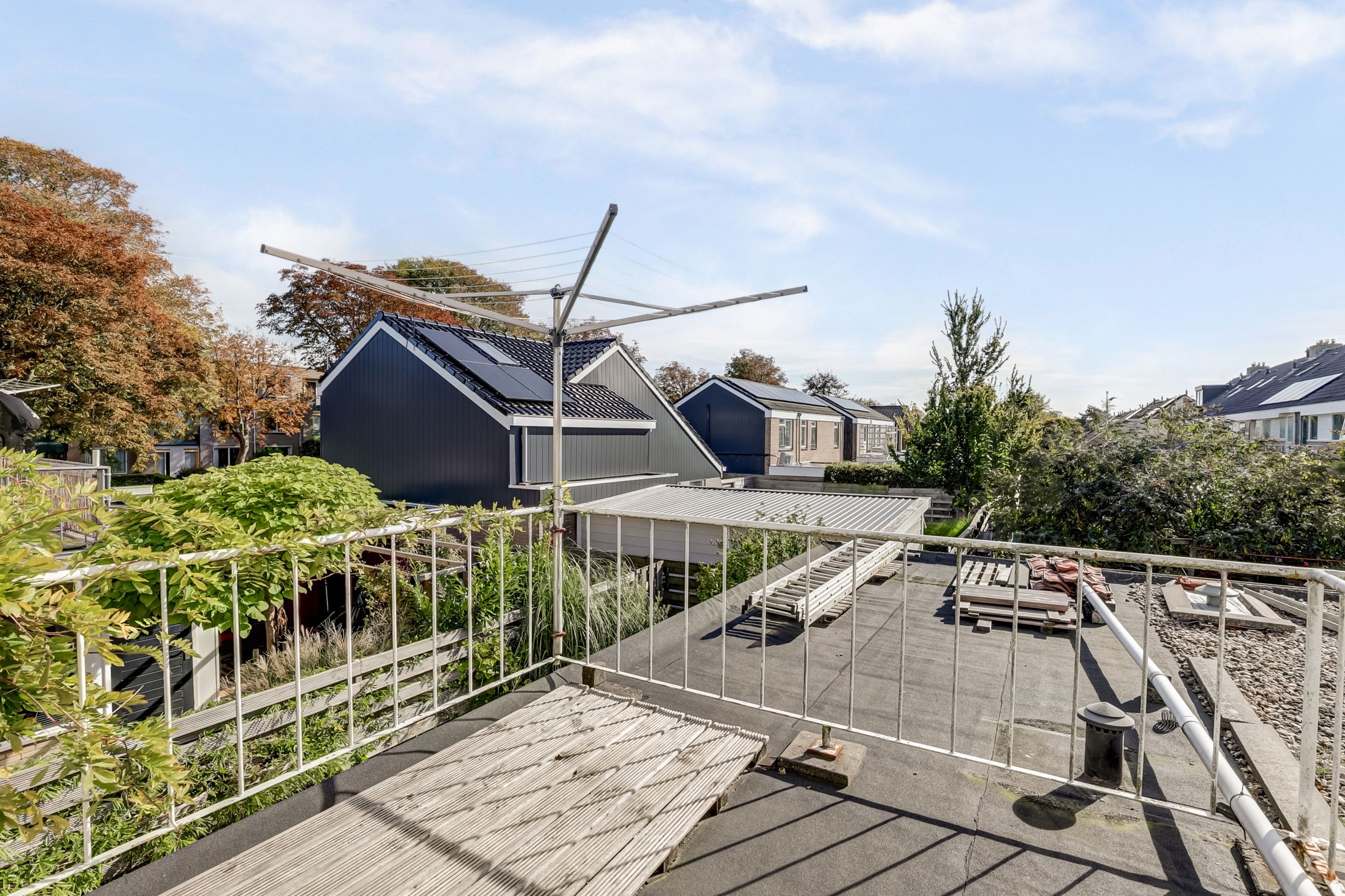 Photo 27 of Horscamp 32