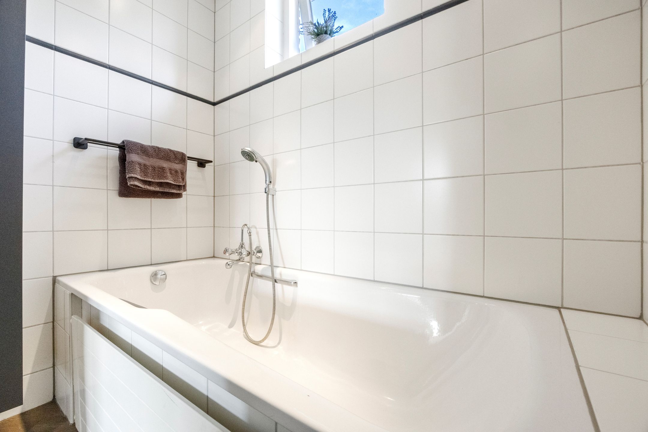 Foto 27 van Dukaatslag 67