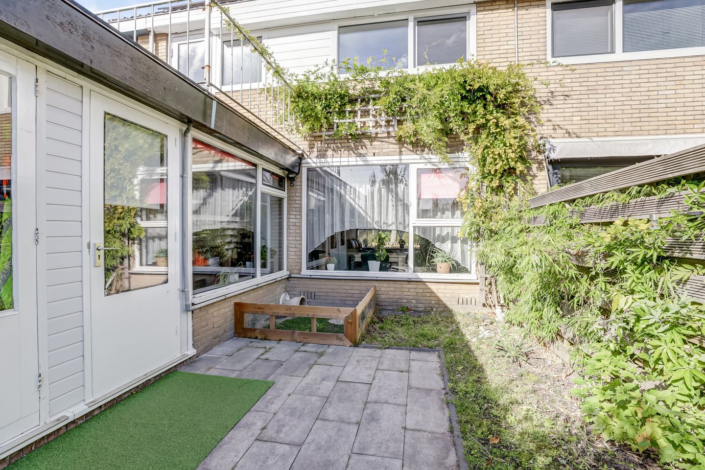 Photo 29 of Horscamp 32