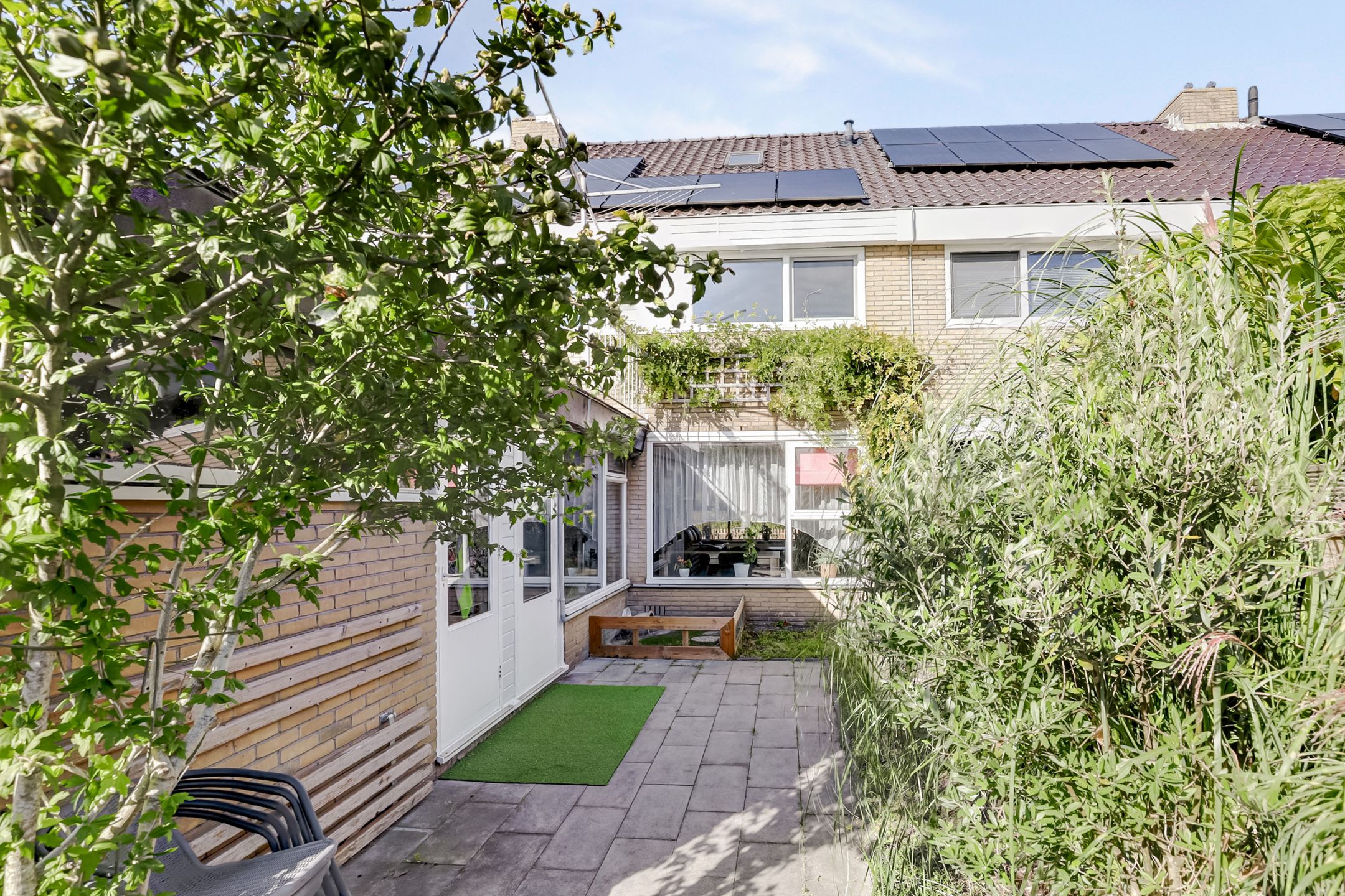 Photo 30 of Horscamp 32