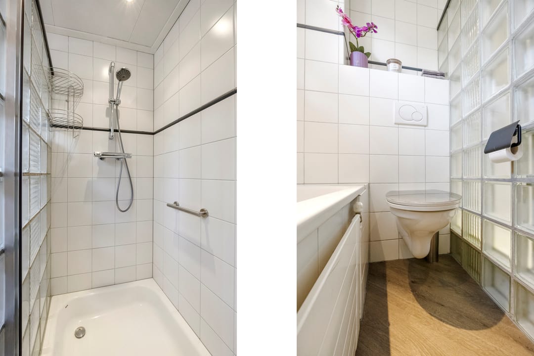 Foto 28 van Dukaatslag 67