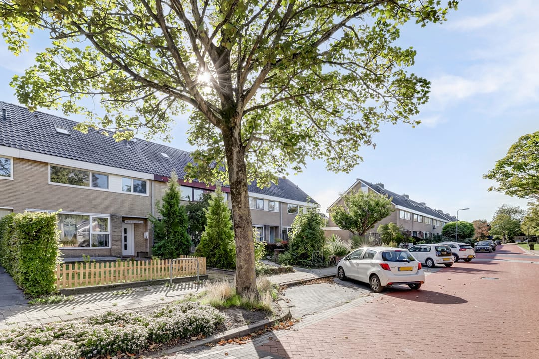 Photo 31 of Horscamp 32