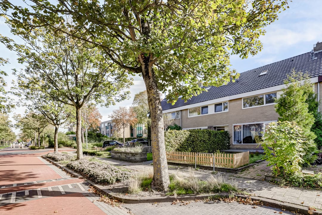 Photo 32 of Horscamp 32