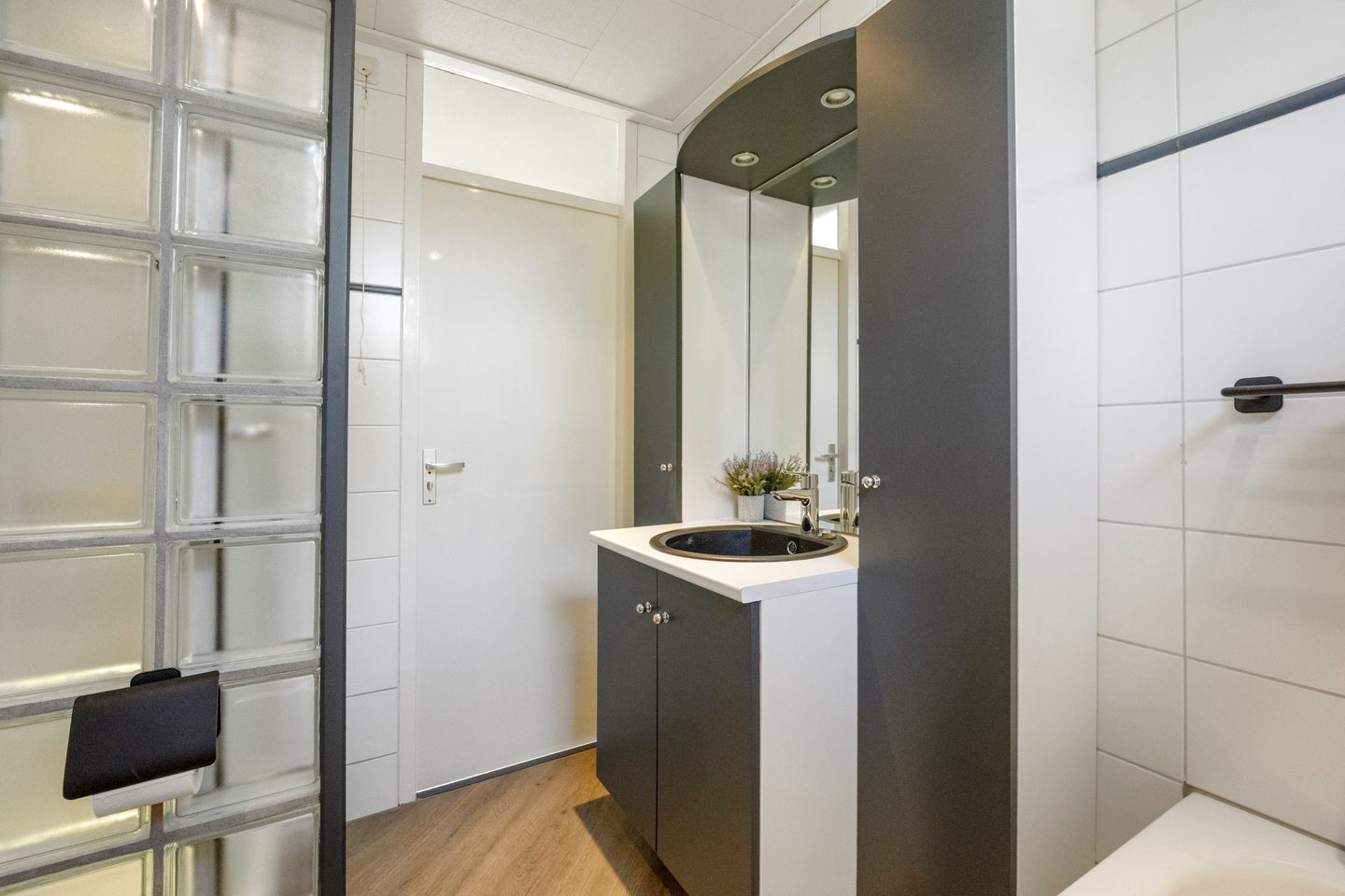 Foto 29 van Dukaatslag 67