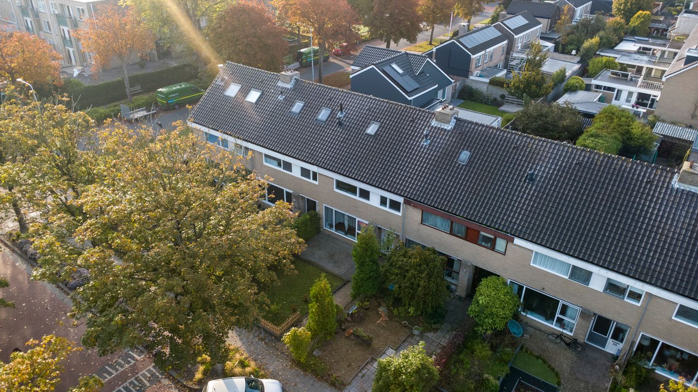 Photo 34 of Horscamp 32