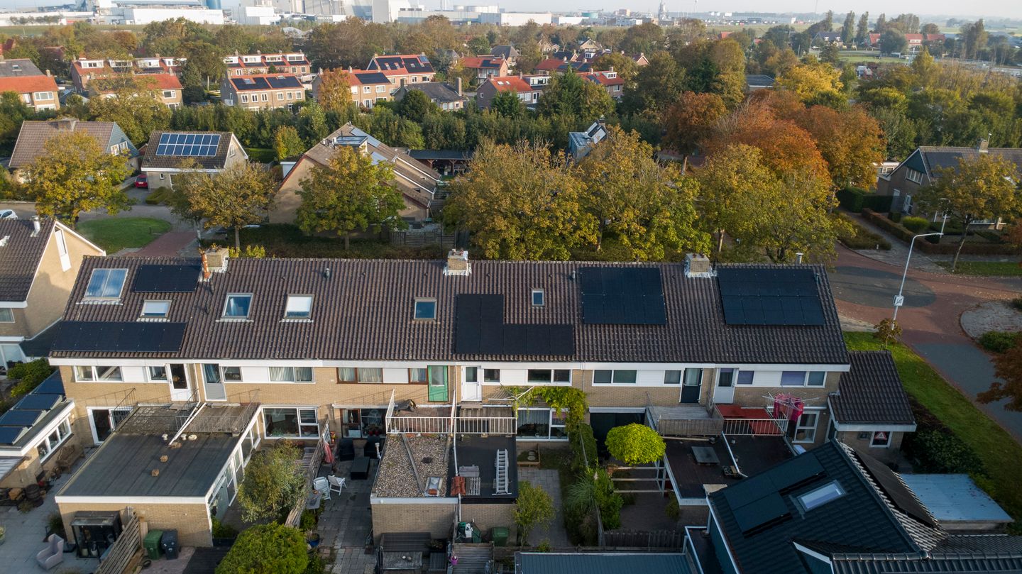 Photo 35 of Horscamp 32