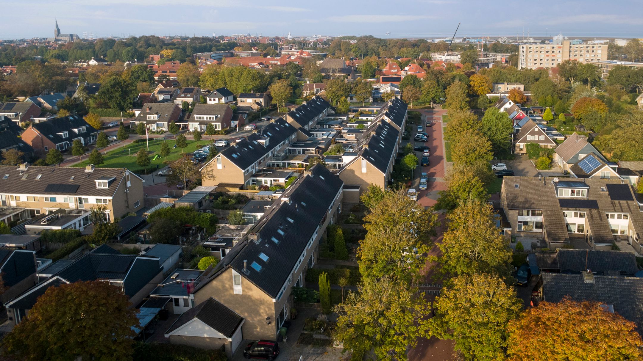 Photo 36 of Horscamp 32